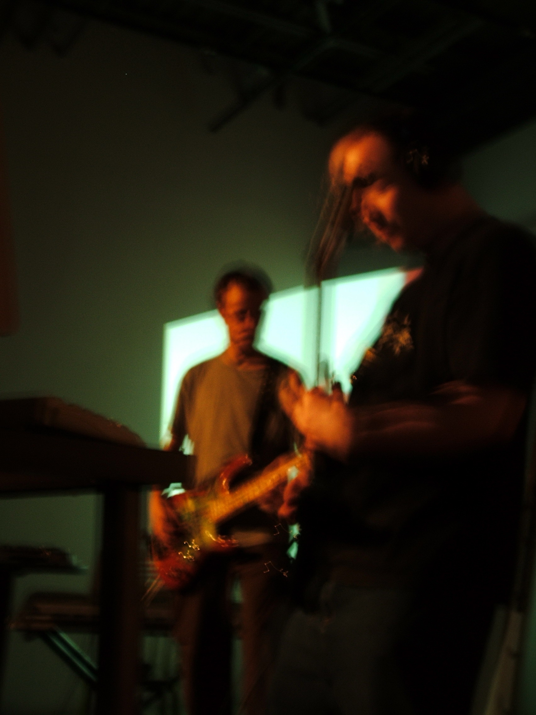 LIVE_2006-10-19 19-08-54_0033